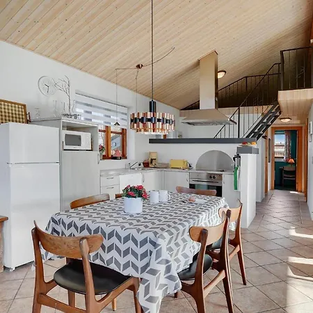 3 Bedroom In