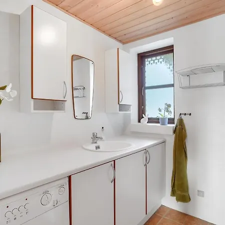 3 Bedroom In *